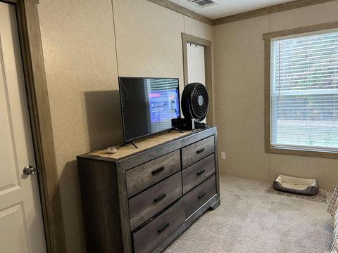 133 Norris Rd, Amity, AR 71921 photo 14