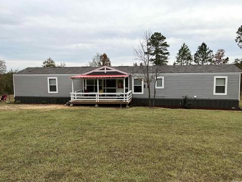 133 Norris Rd, Amity, AR 71921 photo 1