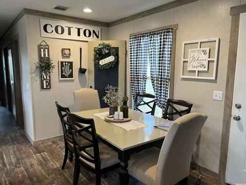 133 Norris Rd, Amity, AR 71921 photo 9