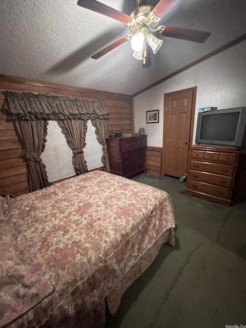 24 Cypress Loop, Vilonia, AR 72173 photo 13