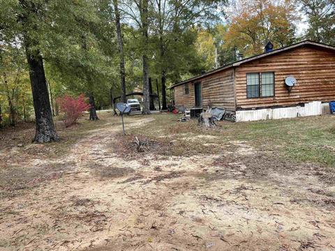 24 Cypress Loop, Vilonia, AR 72173 photo 2