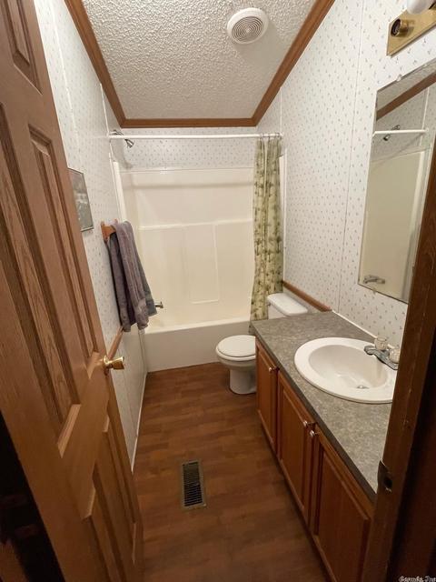 24 Cypress Loop, Vilonia, AR 72173 photo 9