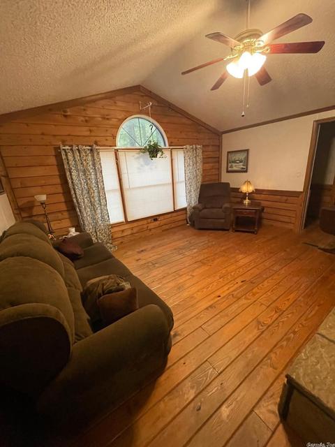 24 Cypress Loop, Vilonia, AR 72173 photo 12