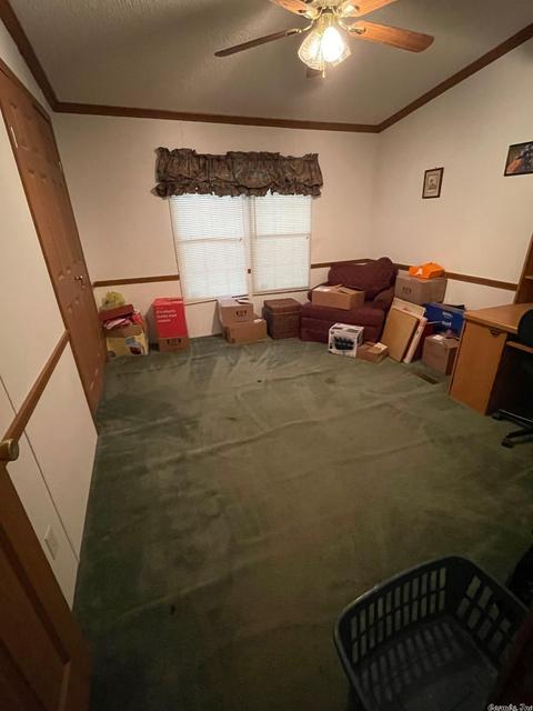 24 Cypress Loop, Vilonia, AR 72173 photo 14
