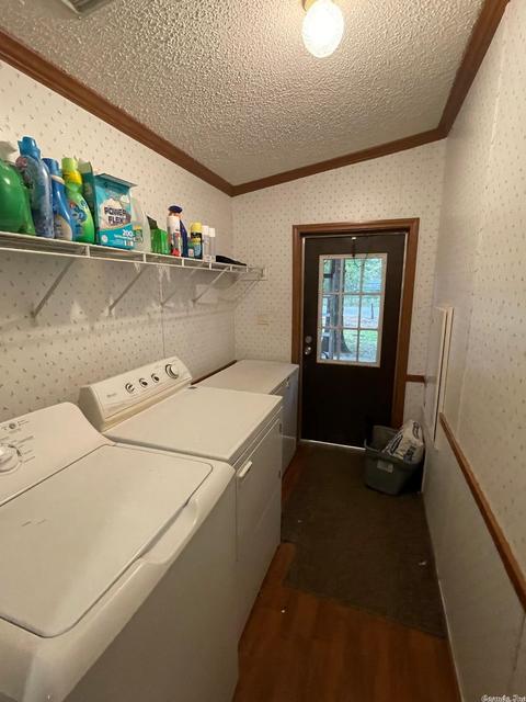 24 Cypress Loop, Vilonia, AR 72173 photo 7