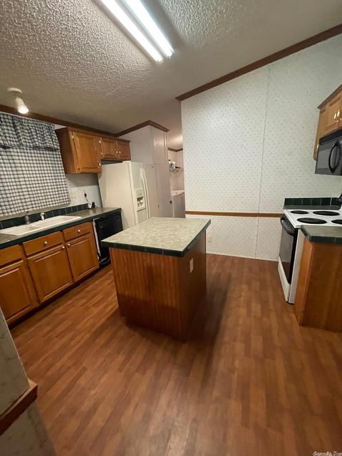 24 Cypress Loop, Vilonia, AR 72173 photo 6