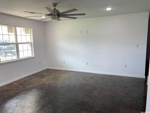 253 Cypress Dr, Trumann, AR 72472 photo 4