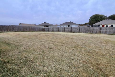 209 Harper, Brookland, AR 72417 photo 16