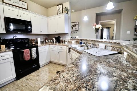 209 Harper, Brookland, AR 72417 photo 10