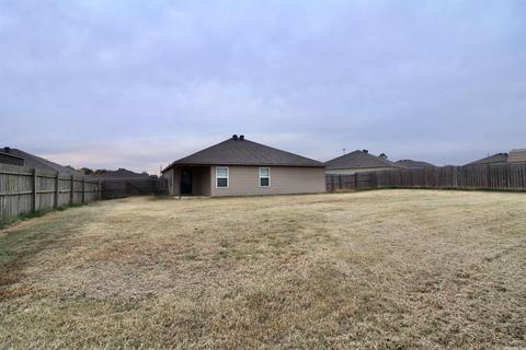 209 Harper, Brookland, AR 72417 photo 17