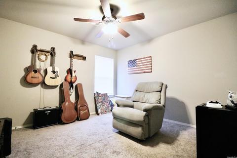 209 Harper, Brookland, AR 72417 photo 3