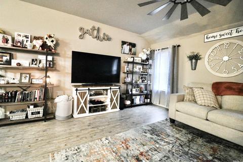 209 Harper, Brookland, AR 72417 photo 7