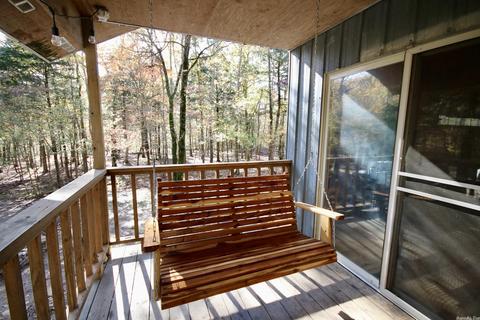 1141 Highway 23, Combs, AR 72721 photo 16