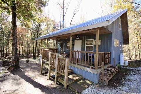 1141 Highway 23, Combs, AR 72721 photo 15