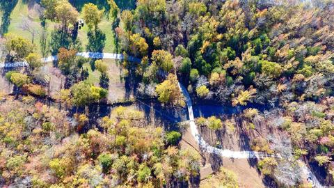 1141 Highway 23, Combs, AR 72721 photo 6