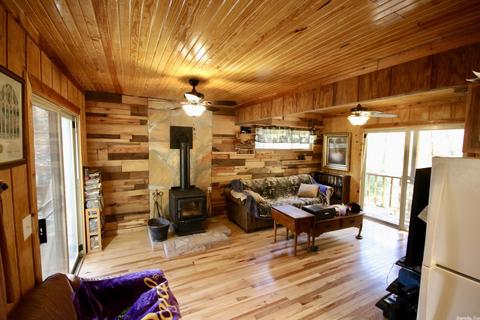 1141 Highway 23, Combs, AR 72721 photo 17