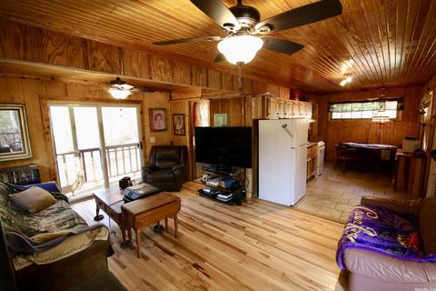1141 Highway 23, Combs, AR 72721 photo 18