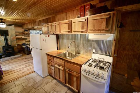 1141 Highway 23, Combs, AR 72721 photo 19
