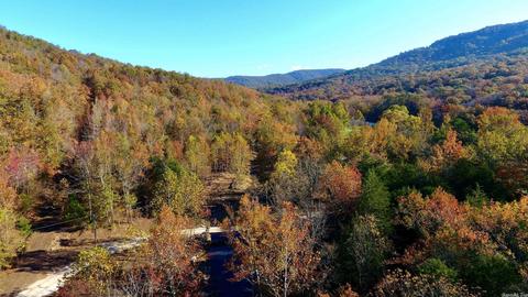 1141 Highway 23, Combs, AR 72721 photo 12