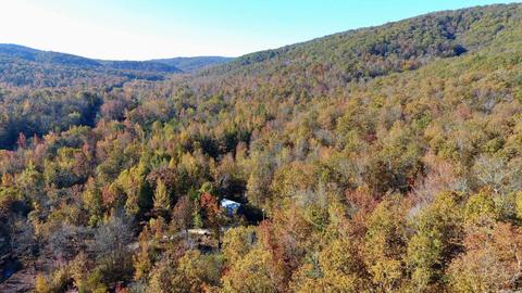 1141 Highway 23, Combs, AR 72721 photo 14