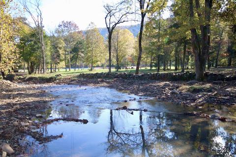 1141 Highway 23, Combs, AR 72721 photo 10