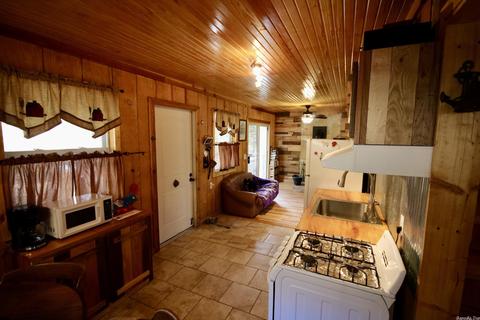 1141 Highway 23, Combs, AR 72721 photo 26