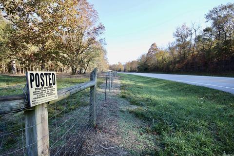 1141 Highway 23, Combs, AR 72721 photo 4