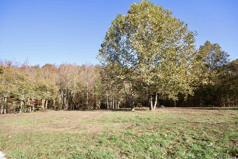 1141 Highway 23, Combs, AR 72721 photo 8