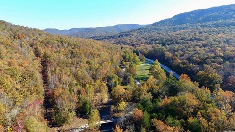 1141 Highway 23, Combs, AR 72721 photo 13