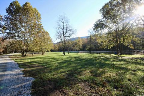 1141 Highway 23, Combs, AR 72721 photo 9