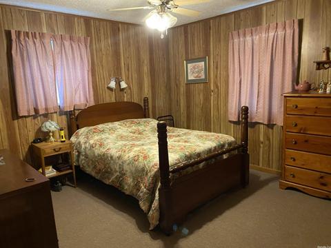 324 Cedar St, Mount Ida, AR 71957 photo 14