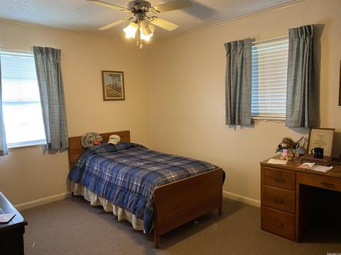 324 Cedar St, Mount Ida, AR 71957 photo 15