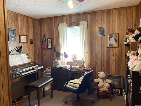 324 Cedar St, Mount Ida, AR 71957 photo 11