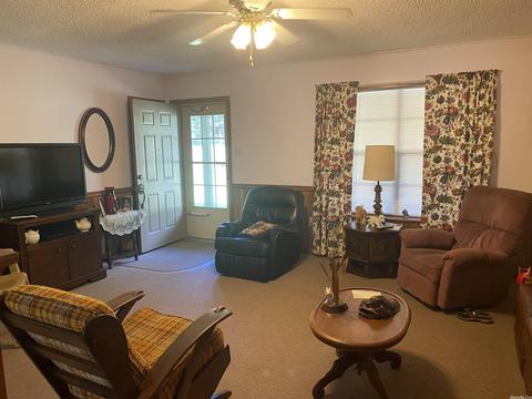 324 Cedar St, Mount Ida, AR 71957 photo 3