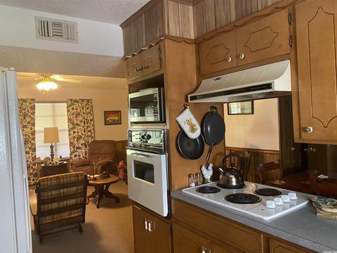 324 Cedar St, Mount Ida, AR 71957 photo 7