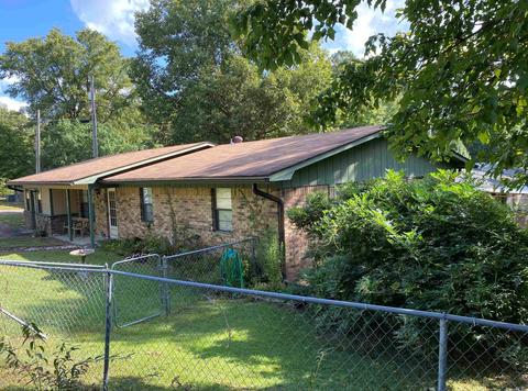 324 Cedar St, Mount Ida, AR 71957 photo 18