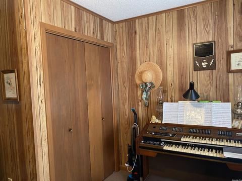 324 Cedar St, Mount Ida, AR 71957 photo 12