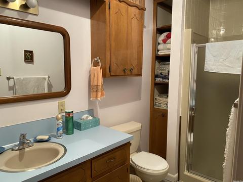 324 Cedar St, Mount Ida, AR 71957 photo 16