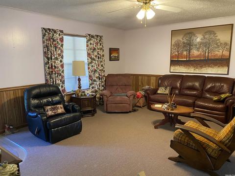 324 Cedar St, Mount Ida, AR 71957 photo 9