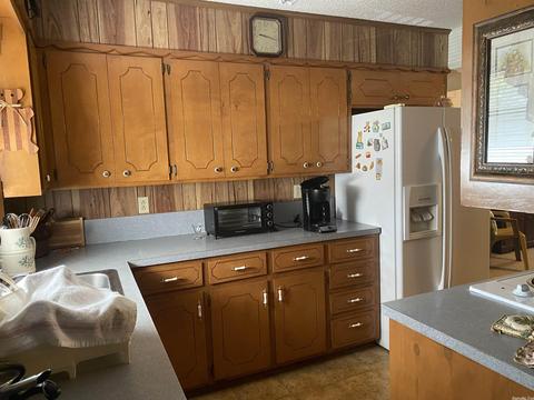 324 Cedar St, Mount Ida, AR 71957 photo 6