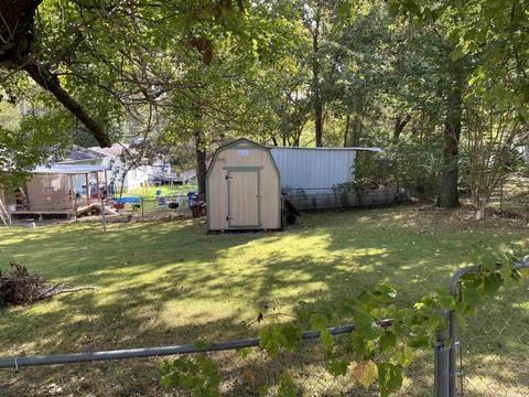 324 Cedar St, Mount Ida, AR 71957 photo 17