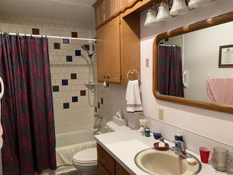 324 Cedar St, Mount Ida, AR 71957 photo 13