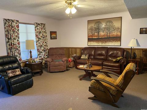 324 Cedar St, Mount Ida, AR 71957 photo 8