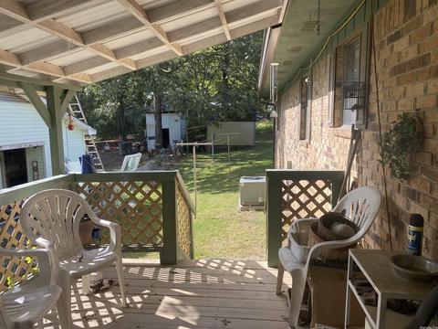 324 Cedar St, Mount Ida, AR 71957 photo 5