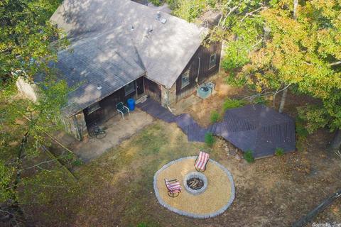150 Toad Suck Rd, Conway, AR 72034 photo 40