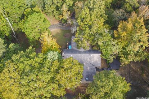 150 Toad Suck Rd, Conway, AR 72034 photo 39