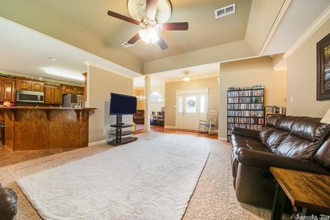 2425 Palisade Dr, Cabot, AR 72023 photo 10