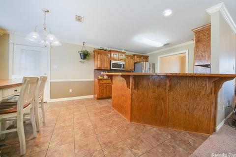 2425 Palisade Dr, Cabot, AR 72023 photo 14