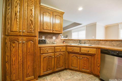 2425 Palisade Dr, Cabot, AR 72023 photo 21