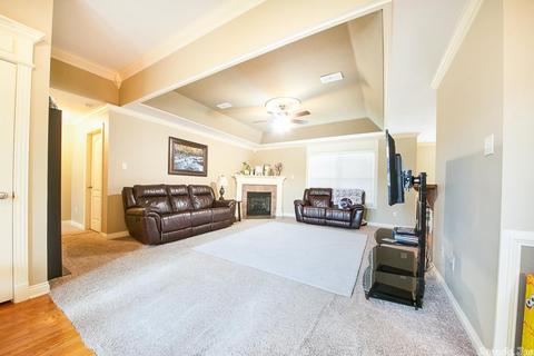 2425 Palisade Dr, Cabot, AR 72023 photo 7